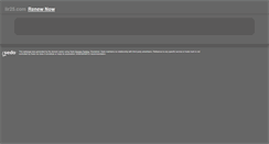 Desktop Screenshot of comopintarconoleo.lir25.com
