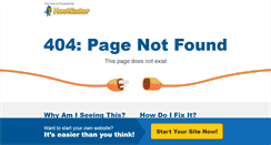 Desktop Screenshot of candidosetraitement.lir25.com